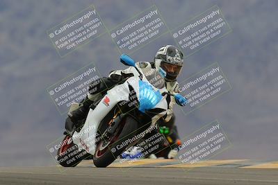 media/Jan-15-2023-SoCal Trackdays (Sun) [[c1237a034a]]/Turn 9 (2pm)/